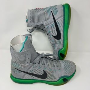 Kobe 10 Elite (Elevate High)